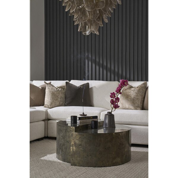 Cosmo Cocktail Table Lifestyle 150